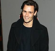 We are pleased to present below all posts tagged with 'bartosz gelner'. Bartosz Gelner Beautiful People People Beauty