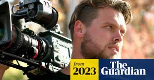 Remains of pilot and camera operator believed to be found after Port  Phillip Bay plane crash