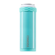 Corkcicle Shop For Sustainable Tumblers Wine Chillers More Kohl S