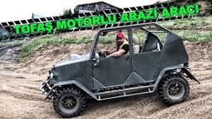 İstatistiki bir çevre ve pratik yazılım kılavuzu (matlab ve r) on amazon.com.au. 4x4 Renault 9 Motorlu Yerli Araba Jeep Wi Llys Mertcan Kircal Thewikihow