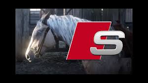 Red dead redemption 2 | гайд по испытаниям 37. Guide Red Dead Redemption 2 Meilleurs Chevaux Tier List Millenium