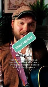 Ray Odonnell's Instagram, Twitter & Facebook