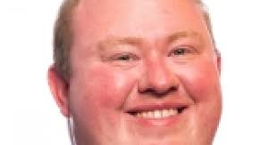 Bucks Council Deputy Leader says road safety is not 'politicised'