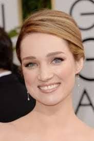 Sorority Row Slayer Fan Casting