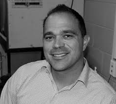 Football team racking up wins