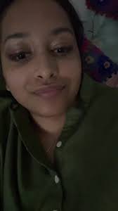 できなくなたまたできるほうほうおしえて