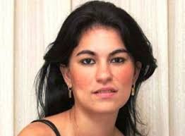 Tropical Daydreams: Trials of the Decade