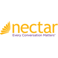 Nectar collector is proud to produce the original vertical dab gear! Nectar Services Corp Linkedin
