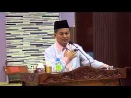 ★ this makes the music download process as comfortable as possible. Ustaz Sharhan Doa Kesembuhan Lagu Mp3 Mp3 Dragon