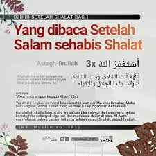 Pin Di Doa