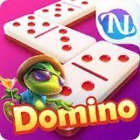 Check spelling or type a new query. Laden Sie Topbos Domino Higgs Rp Apk Latest V1 70 Fur Android Herunter