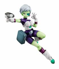 Cheelai In 2020 Dragon Ball Super Dragon Ball Dragon