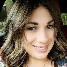 Nadia Villarreal's Instagram, Twitter & Facebook