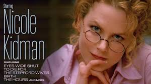 Overlord of Film (@movies_ol)