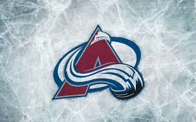 Looking for the best colorado wallpapers? Colorado Avalanche Wallpapers Wallpaper Cave