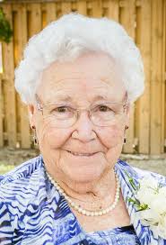 Obituary information for Monique Marie Rita Rivard