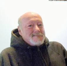 Thomas A. Lutes, Jr. Obituary September 13, 2023