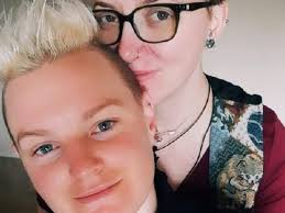 True love is worth the wait