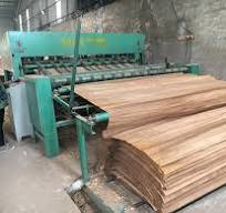 Automatic Face Veneer Clipper Veneer Collecting Stacking Machine for Plywood Production Line