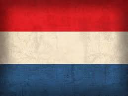 The dutch flag features primary colors of red, blue, and white. Netherlands Flag Vintage Distressed Finish Print By Design Turnpike Netherlands Flag Flag Art Dutch Flag