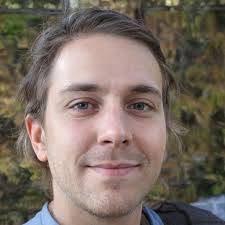 BREAKING: Attorney General Pam Bondi gets hit with a massive lawsuit from a  former Justice Department immigration judge who was fired because of her  gender. The most corrupt in AG history is