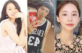 Видео 36歲女戶外攀岩 未綁安全扣墜10米身亡－民視新聞 канала 民視新聞網 formosa tv news network. å°é¬¼çªåŽ»ä¸–3å¤©æ®žè½3é¡†æ˜Ÿç¶²æªè©­ç•°å·§åˆ éƒ½æ˜¯36æ­²æ­» å¨›æ¨‚ ä¸­æ™‚æ–°èžç¶²