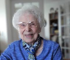 Search Jeannette Anderson Obituaries and Funeral Services