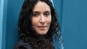 Composer Jacob Kerzner shapes music from Broadway to Edinburgh