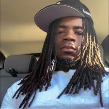 Donovan Mitchell has now broken the NBA rookie record for most  three-pointers made in a single season! Mitchell