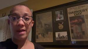 My heart remembers the simplest thing that to this day left one of the  biggest impressions in my life❤️. Learned a lot about how to love.