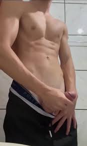 Novinho na punheta - video 2 - ThisVid.com