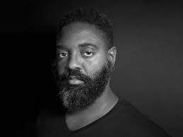 Page 84 — Prison Journalism Project