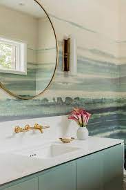We did not find results for: Gold And Green Bathroom Colors Design Ideas