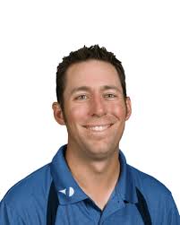 Michael Boyd PGA TOUR Player Profile, Stats, Bio, Career