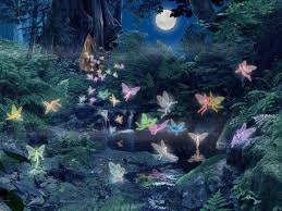 We did not find results for: Fairy Garden Wallpapers Top Free Fairy Garden Backgrounds Wallpaperaccess