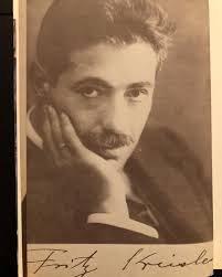 title https://www.kammerphilharmonie.com/.../concert-calendar/ Today is the  last concert of Guido Sant'Anna with the Kammerphilharmonie Bremen in Sao  Paulo #culturaartistica Brazil. Guido stepped in last Monday, October 24 as  the soloist for three concerts