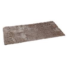 Toom baumarkt teppich einfach teppich toom baumarkt plus ziemlich toom baumarkt teppich die neuen oberteil inspiration furzebra teppich of zebra teppich. Teppich Shaggy 140 X 70 Cm Taupe