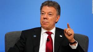 Resultado de imagen para Presidents of Colombia