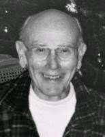 Howard Holter Obituary (2014)