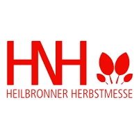 Heilbronner Herbstmesse — Theresienwiese Heilbronn, Heilbronn, Baden-Württemberg, Germany