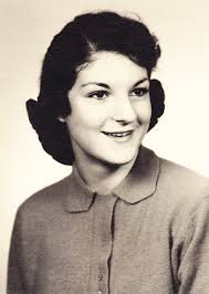 Deanna Monnett Obituary