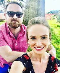 Grace Healy (@GraceHealyy)