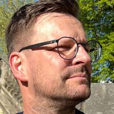 Mehr als nur ein Fußgänger-Rolli