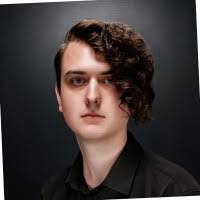 Seth Elam's Instagram, Twitter & Facebook