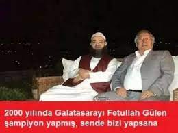 Maçın ardından ziraat türkiye kupası caps'leri patladı! Galatasaray Fenerbahce Maci Capsleri