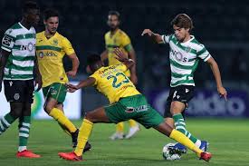 Jun 09, 2021 · nome joão mário naval da costa eduardo. Daniel Braganca Tem Qualidade Ao Nivel De Jogadores Como Corona E Sergio Oliveira Renascenca