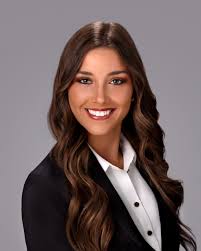 Missouri Trust & Investment Company » Our Team