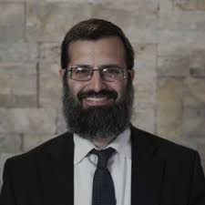 bar mitzvah podcasts