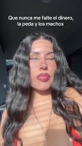 Vídeos de Fer Muñoz Vizcarra (@fermvizcarra) con «BLANCA ROSITA Y MARIA