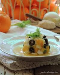 Pin Su Aperitivi Antipasti